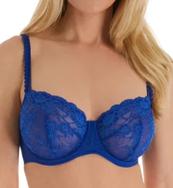 Marie Jo Madelon Balconnet Bra 010-2283