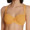 Marie Jo Christy Balconnet Bra 010-2382 -Allure Wear Shop marie jo mjo01 010 2382 gs