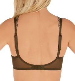 Marie Jo Phoebe Padded Heart Shaped Bra 010-2456 -Allure Wear Shop marie jo mjo01 010 2456 bs