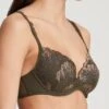 Marie Jo Phoebe Padded Heart Shaped Bra 010-2456 -Allure Wear Shop marie jo mjo01 010 2456 gs