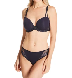 Marie Jo Leda Round Shape Padded Underwire Bra 010-2526 -Allure Wear Shop marie jo mjo01 010 2526 cs1