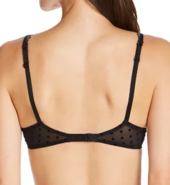 Marie Jo Joy Padded Heart Shaped Underwire Bra 010-2566 -Allure Wear Shop marie jo mjo01 010 2566 bs