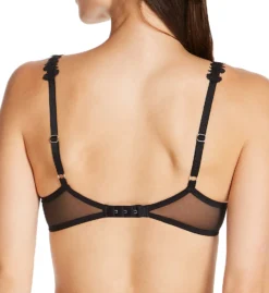 Marie Jo Danae Padded Deep Plunge Bra 010-2576 -Allure Wear Shop marie jo mjo01 010 2576 bs