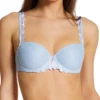 Marie Jo Agnes Padded Balcony Bra 010-2599 -Allure Wear Shop marie jo mjo01 010 2599 gs