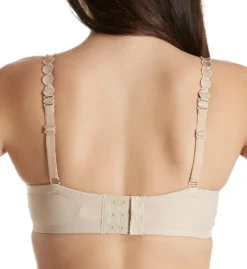 Marie Jo Tom Plunge Cup Bra 012-0822 -Allure Wear Shop marie jo mjo01 012 0822 bs