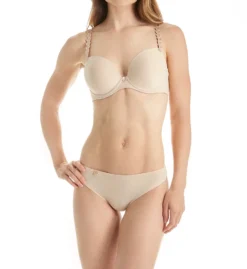 Marie Jo Tom Plunge Cup Bra 012-0822 -Allure Wear Shop marie jo mjo01 012 0822 cs1