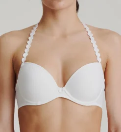 Marie Jo Tom Plunge Cup Bra 012-0822 -Allure Wear Shop marie jo mjo01 012 0822 cs3