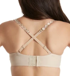 Marie Jo Tom Plunge Cup Bra 012-0822 -Allure Wear Shop marie jo mjo01 012 0822 cs4