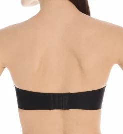 Marie Jo Tom Strapless Bra 012-0828 -Allure Wear Shop marie jo mjo01 012 0828 bs