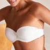 Marie Jo Tom Strapless Bra 012-0828