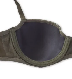 Marie Jo Hans Balcony Padded Bra 012-1849 -Allure Wear Shop marie jo mjo01 012 1849 cs1