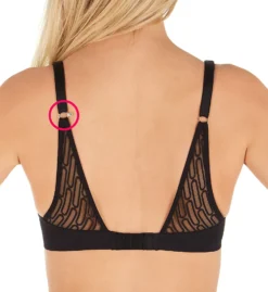 Marie Jo Martin Padded Bra 012-2017 -Allure Wear Shop marie jo mjo01 012 2017 bs