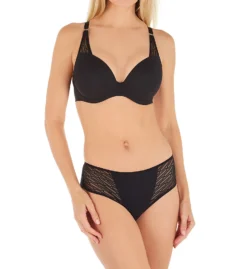 Marie Jo Martin Padded Bra 012-2017 -Allure Wear Shop marie jo mjo01 012 2017 cs2