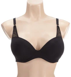 Marie Jo Martin Padded Bra 012-2017 -Allure Wear Shop marie jo mjo01 012 2017 fs