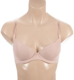 Marie Jo Louie Padded Heart Shaped Bra 012-2096 -Allure Wear Shop marie jo mjo01 012 2096 fs