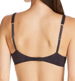 Marie Jo Samuel Round Shape Padded Underwire Bra 012-2126 -Allure Wear Shop marie jo mjo01 012 2126 bs