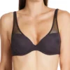 Marie Jo Samuel Round Shape Padded Underwire Bra 012-2126 -Allure Wear Shop marie jo mjo01 012 2126 gs