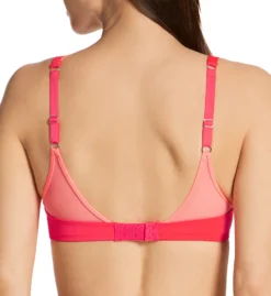 Marie Jo Mariko Padded Balcony Bra 012-2179 -Allure Wear Shop marie jo mjo01 012 2179 bs