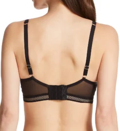 Marie Jo Suto Longline Underwire Bra 012-2180 -Allure Wear Shop marie jo mjo01 012 2180 bs