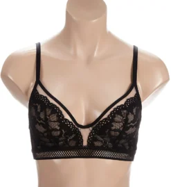 Marie Jo Suto Longline Underwire Bra 012-2180 -Allure Wear Shop marie jo mjo01 012 2180 fs