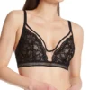 Marie Jo Suto Longline Underwire Bra 012-2180 -Allure Wear Shop marie jo mjo01 012 2180 gs