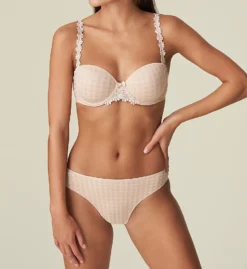 Marie Jo Avero Strapless Convertible Bra 020-0413 -Allure Wear Shop marie jo mjo01 020 0413 cs3