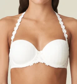 Marie Jo Avero Strapless Convertible Bra 020-0413 -Allure Wear Shop marie jo mjo01 020 0413 cs4