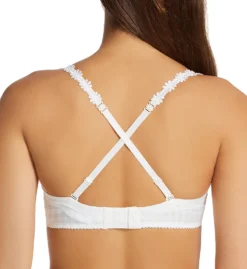 Marie Jo Avero Strapless Convertible Bra 020-0413 -Allure Wear Shop marie jo mjo01 020 0413 cs6