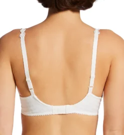 Marie Jo Avero Push Up Bra 020-0417 -Allure Wear Shop marie jo mjo01 020 0417 bs