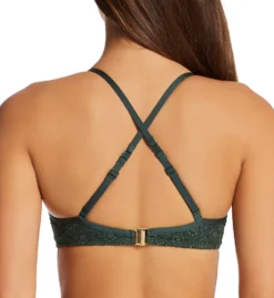 Marie Jo Romy Padded Balcony Bikini Swim Top 1000219 -Allure Wear Shop marie jo mjo01 1000219 cs1