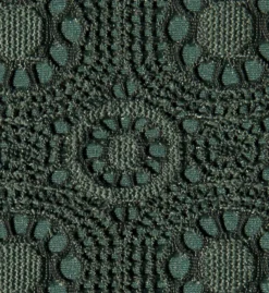 Marie Jo Romy Padded Balcony Bikini Swim Top 1000219 -Allure Wear Shop marie jo mjo01 1000219 cs4