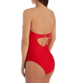 Marie Jo Brigitte Convertible One Piece Swimsuit 1000338 -Allure Wear Shop marie jo mjo01 1000338 bs