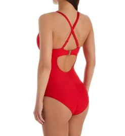 Marie Jo Brigitte Convertible One Piece Swimsuit 1000338 -Allure Wear Shop marie jo mjo01 1000338 cs1