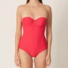 Marie Jo Brigitte Convertible One Piece Swimsuit 1000338 -Allure Wear Shop marie jo mjo01 1000338 gs