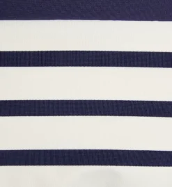 Marie Jo Catherine Triangle Padded Halter Bikini Swim Top 1000412 -Allure Wear Shop marie jo mjo01 1000412 cs1