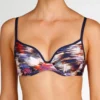 Marie Jo Juliette Heart Shaped Padded Bikini Swim Top 1000516 -Allure Wear Shop marie jo mjo01 1000516 gs