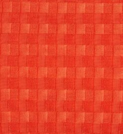 Marie Jo Avero Triangle Padded Halter Bikini Swim Top 1000712 -Allure Wear Shop marie jo mjo01 1000712 cs1