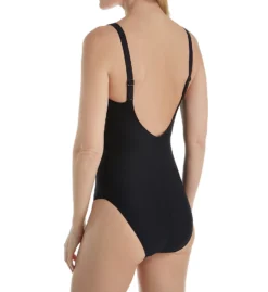 Marie Jo Rosanna Padded One Piece Swimsuit 1001430 -Allure Wear Shop marie jo mjo01 1001430 bs