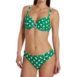Marie Jo Rosalie Heart Shaped Padded Bikini Swim Top 1002416 -Allure Wear Shop marie jo mjo01 1002416 cs2
