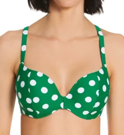 Marie Jo Rosalie Heart Shaped Padded Bikini Swim Top 1002416 -Allure Wear Shop marie jo mjo01 1002416 cs4