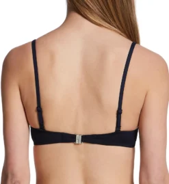 Marie Jo Sitges Padded Plunge Bikini Swim Top 1004616 -Allure Wear Shop marie jo mjo01 1004616 bs