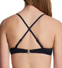 Marie Jo Sitges Padded Plunge Bikini Swim Top 1004616 -Allure Wear Shop marie jo mjo01 1004616 cs1