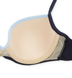 Marie Jo Sitges Padded Plunge Bikini Swim Top 1004616 -Allure Wear Shop marie jo mjo01 1004616 cs6