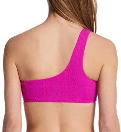 Marie Jo Maiao One Shoulder Bikini Swim Top 1006118 -Allure Wear Shop marie jo mjo01 1006118 bs