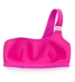 Marie Jo Maiao One Shoulder Bikini Swim Top 1006118 -Allure Wear Shop marie jo mjo01 1006118 cs6