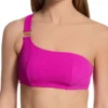 Marie Jo Maiao One Shoulder Bikini Swim Top 1006118 -Allure Wear Shop marie jo mjo01 1006118 gs