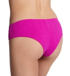 Marie Jo Maiao Bikini Briefs Boxer Swim Bottom 1006153 -Allure Wear Shop marie jo mjo01 1006153 bs