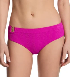 Marie Jo Maiao Bikini Briefs Boxer Swim Bottom 1006153