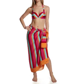 Marie Jo Tenedos Heart Shaped Padded Bikini Swim Top 1006216 -Allure Wear Shop marie jo mjo01 1006216 cs5