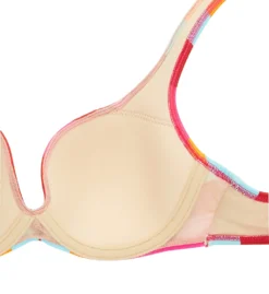 Marie Jo Tenedos Heart Shaped Padded Bikini Swim Top 1006216 -Allure Wear Shop marie jo mjo01 1006216 cs6